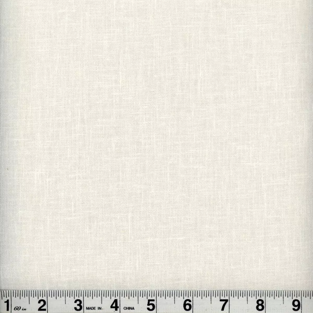 Aiken Ivory Heritage House Fabric
