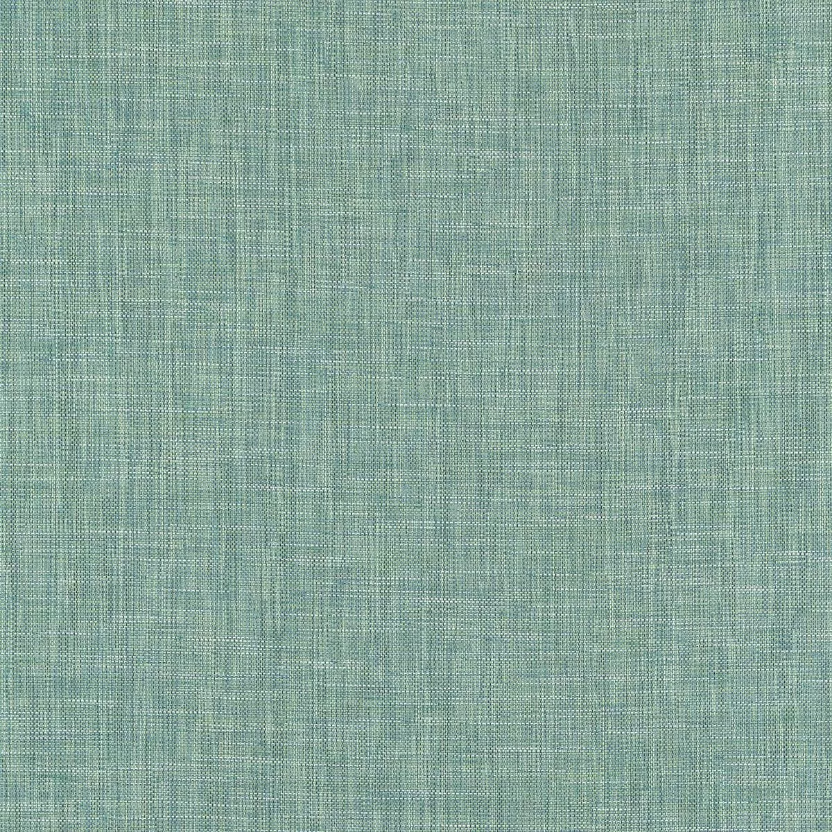ainsley-hemlock-fabric Ainsley Hemlock Fabric