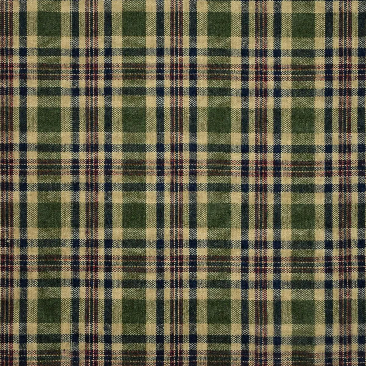 alastair-moss-p-kaufmann-fabric Alastair Moss P/Kaufmann Fabric