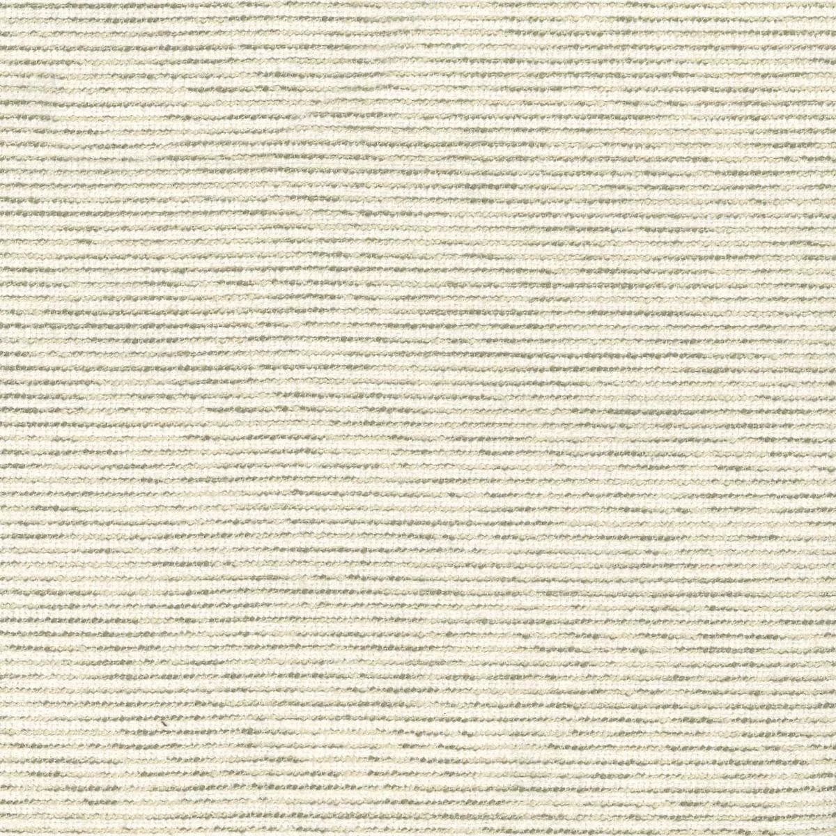 Alberta Bone Regal Fabric