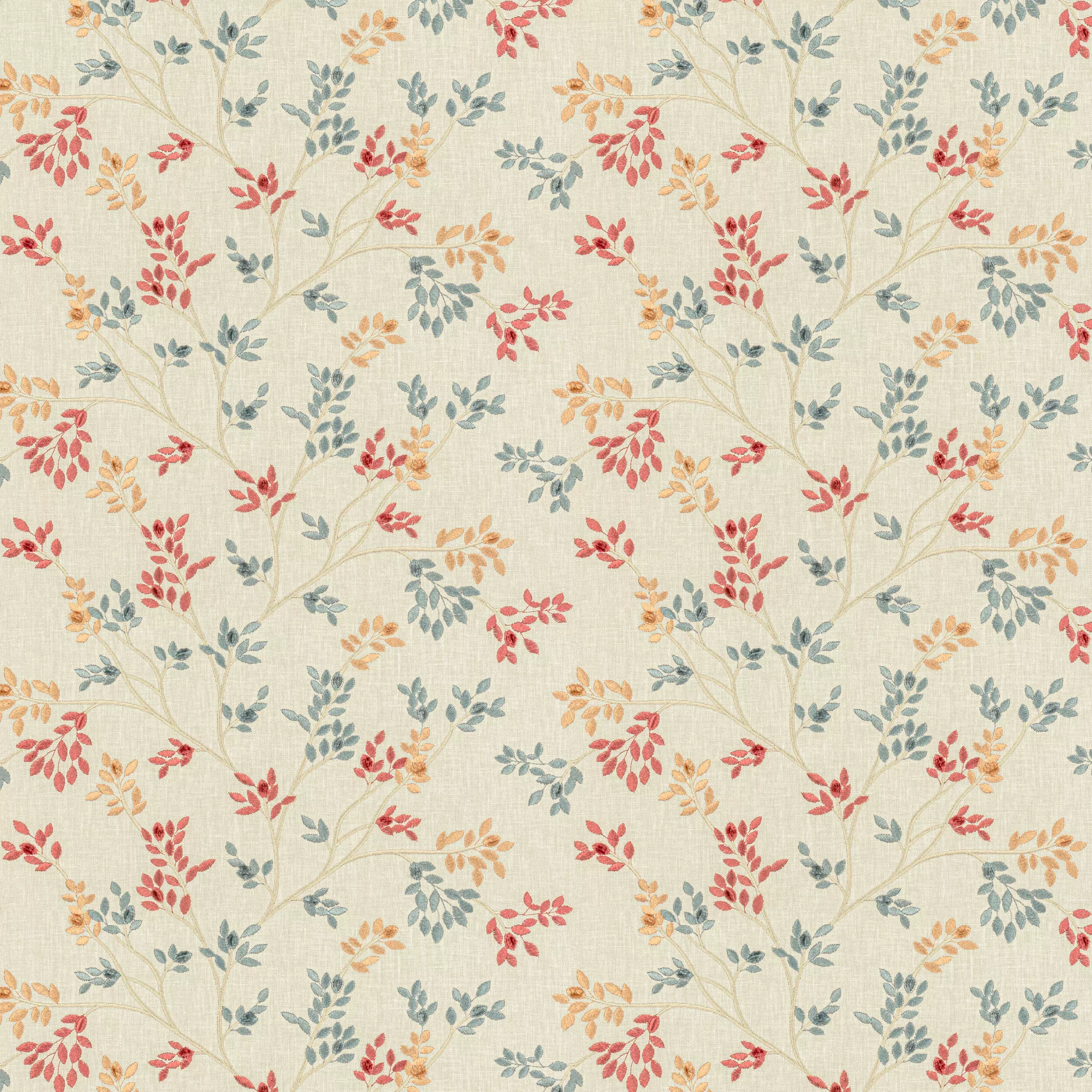 alcot-2-sienna ALCOT 2 SIENNA