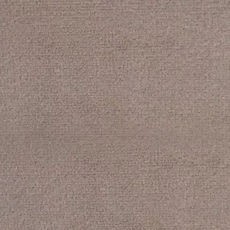 aldeco-sucesso-taupe-fabric-a9suce0010 Aldeco Sucesso Taupe Fabric A9SUCE0010