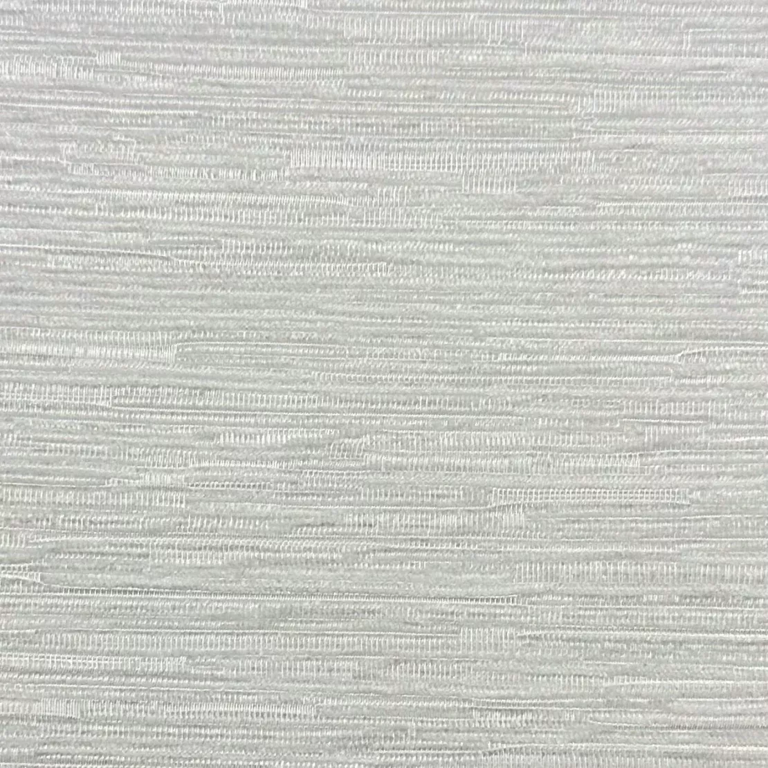 aldgate-white-blackout-drapery-fabric Aldgate White Blackout Drapery Fabric