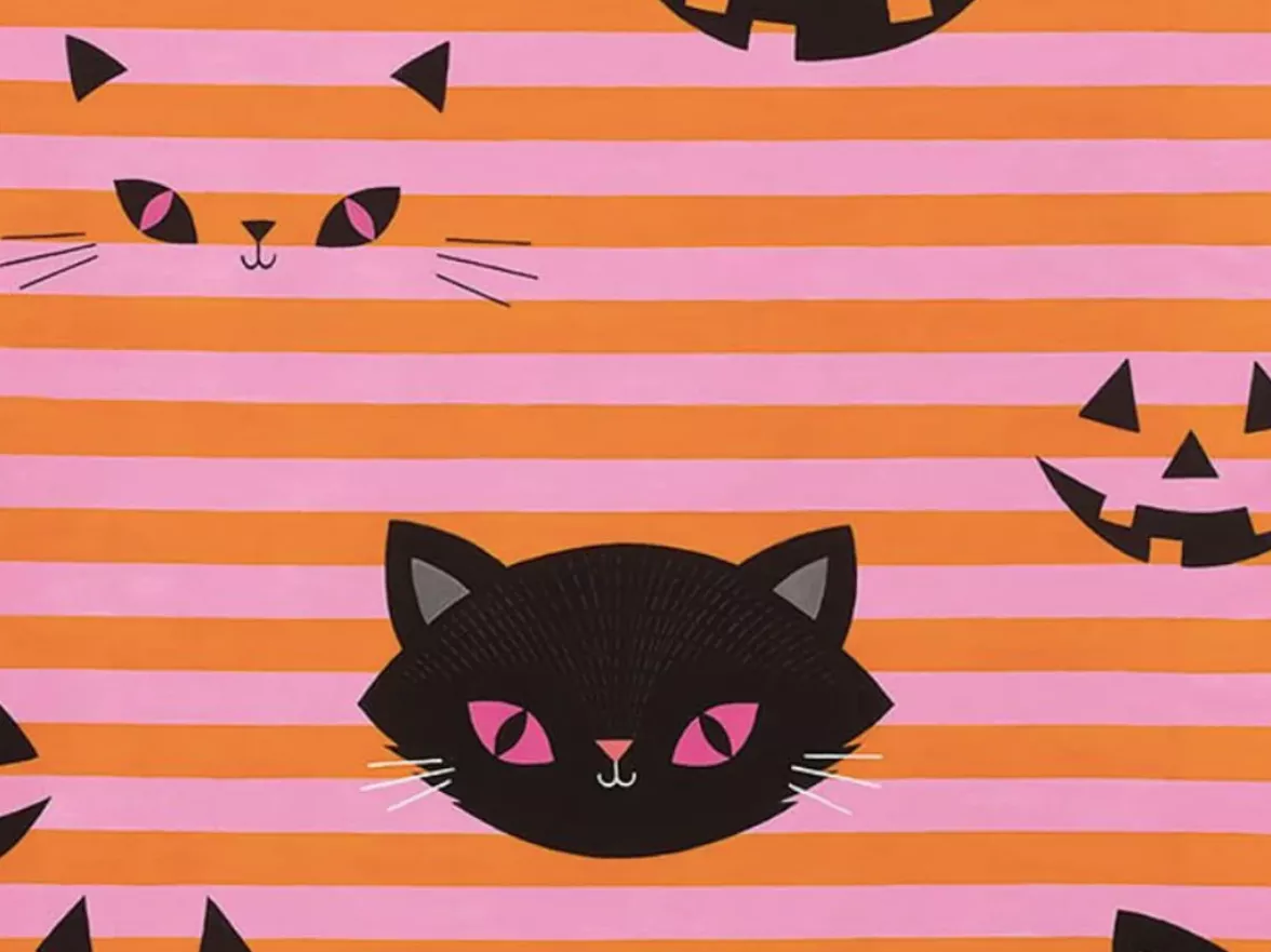 alexander-henry-hide-n-go-kitty Alexander Henry Hide N Go Kitty