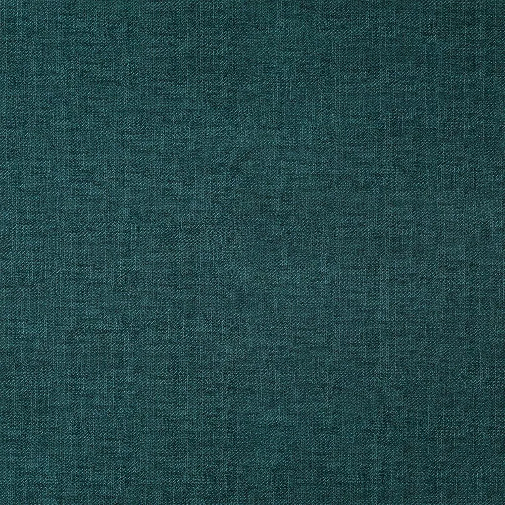 alina-blue-green-multi-purpose-fabric-100-polyester-54-wide Alina Blue-Green Multi-Purpose Fabric— 100% Polyester— 54" Wide