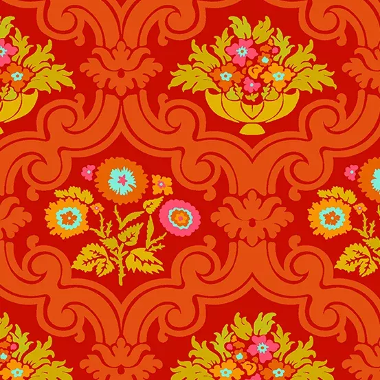 alison-glass-chrysanthemum-a872o Alison Glass Chrysanthemum A872O