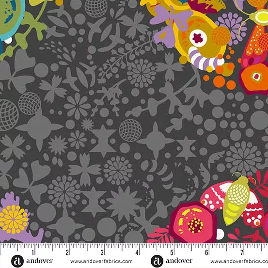 alison-glass-colour-wheel-a1442k Alison Glass Colour Wheel A1442K