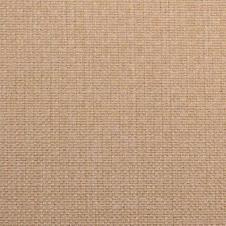 allegro-vanilla Allegro - Vanilla