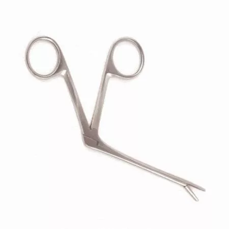 Alligator Clamps - OESD885A by OESD
