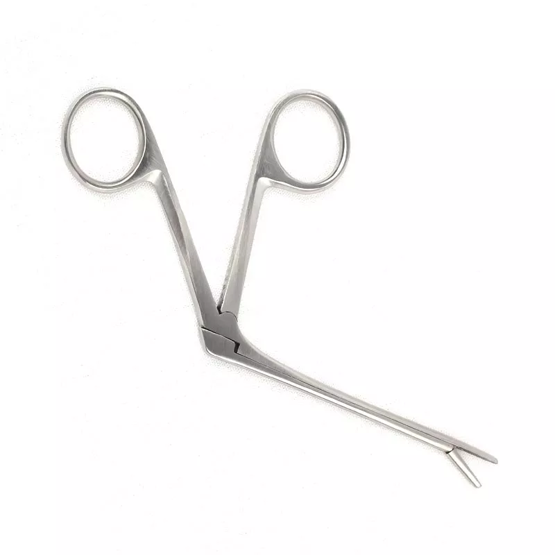 Alligator Clamps