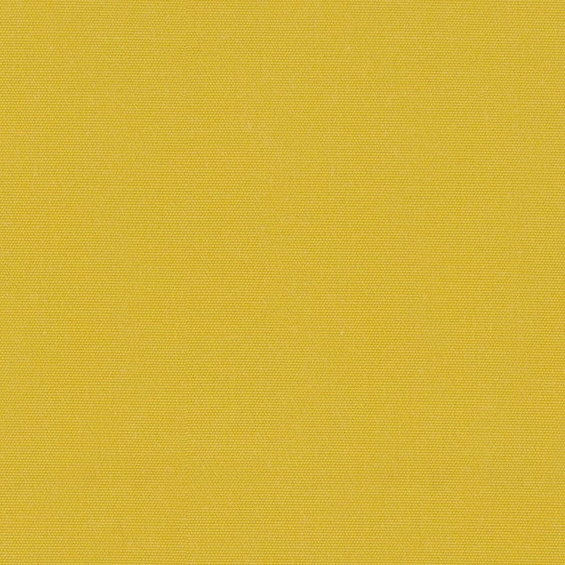almer-yellow-100-poly-strong-durability-fabric-56-wide Almería Yellow, 100% Poly Strong Durability Fabric | 56"Wide