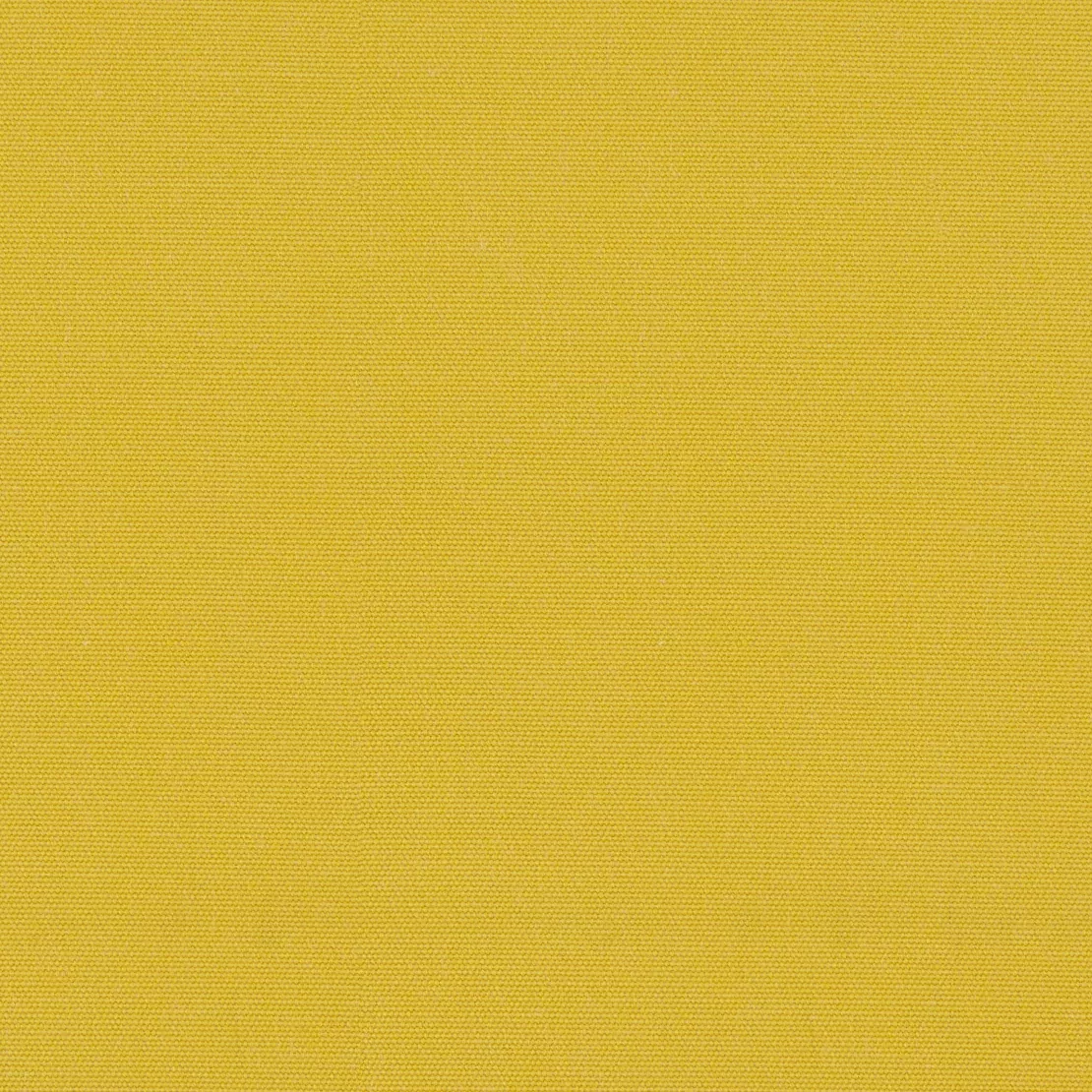 almeria-yellow-drapery-panel ALMERIA YELLOW DRAPERY PANEL