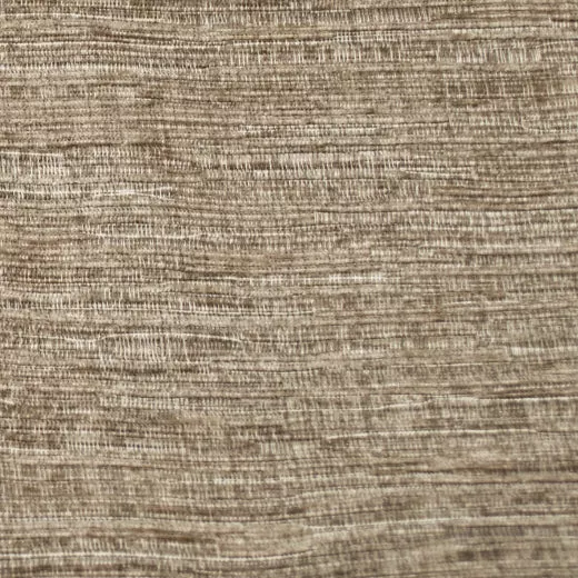 almond-chenille Almond Chenille