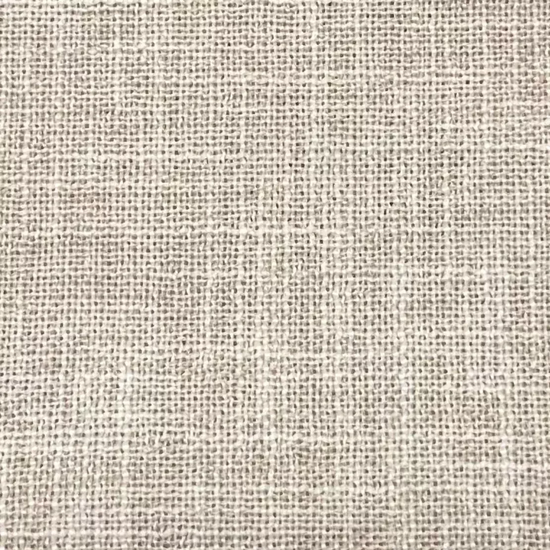 almond-faux-linen Almond Faux Linen