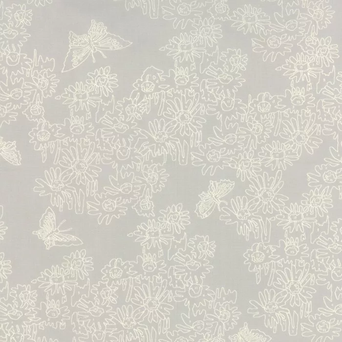 Alpine In the Valley Stone Grey 26102 20
