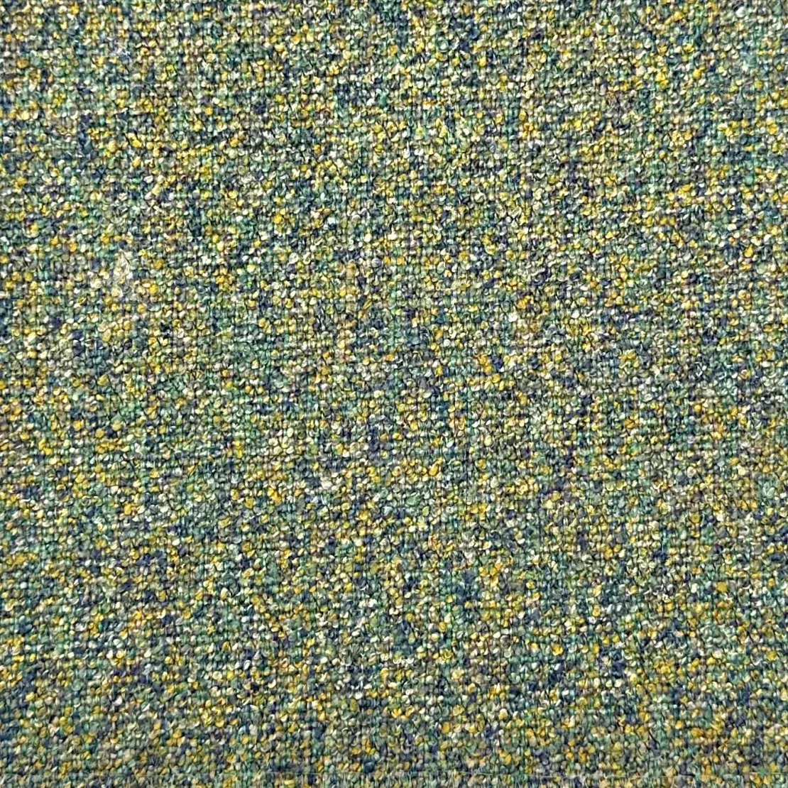amazon-mies-heritage-tweed-textures Amazon Mies, Heritage Tweed & Textures