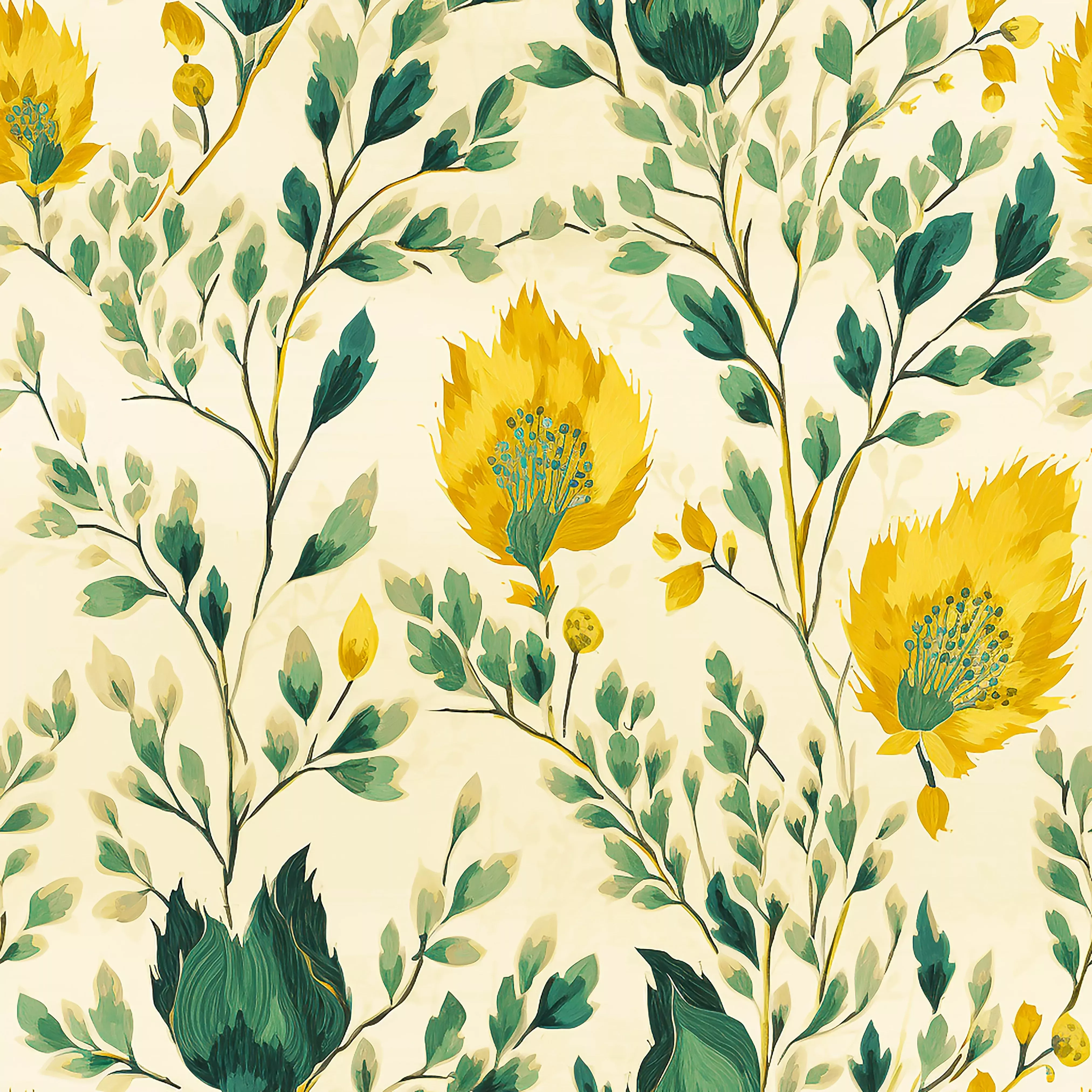 amber-leaf-yellow Amber Leaf Yellow