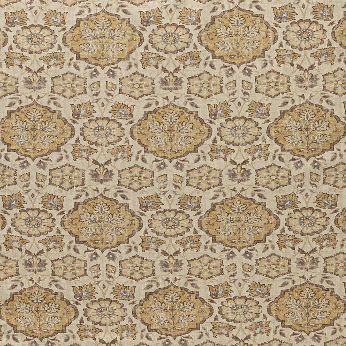 Amberly Canvas