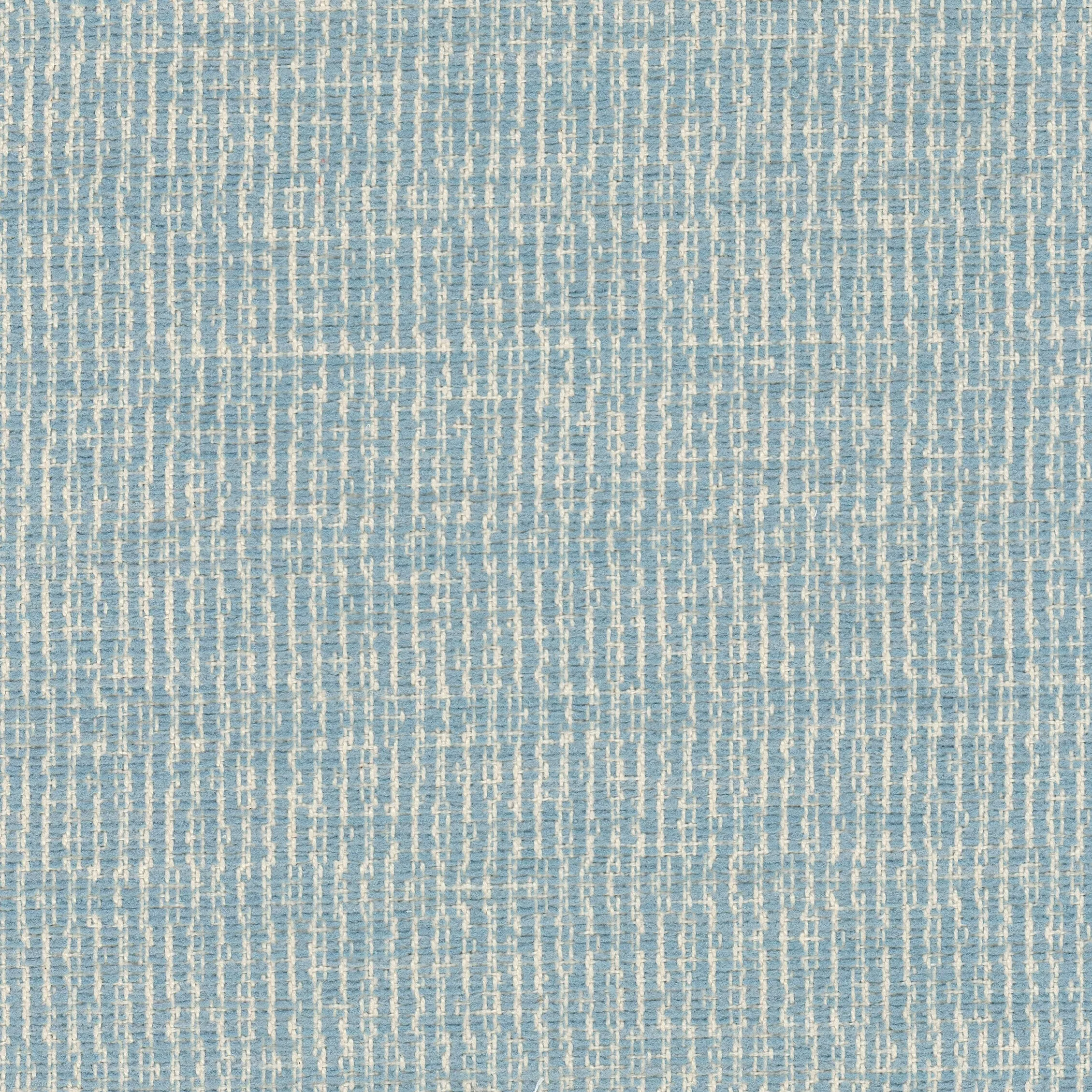 ambrosia-1-breeze AMBROSIA 1 BREEZE