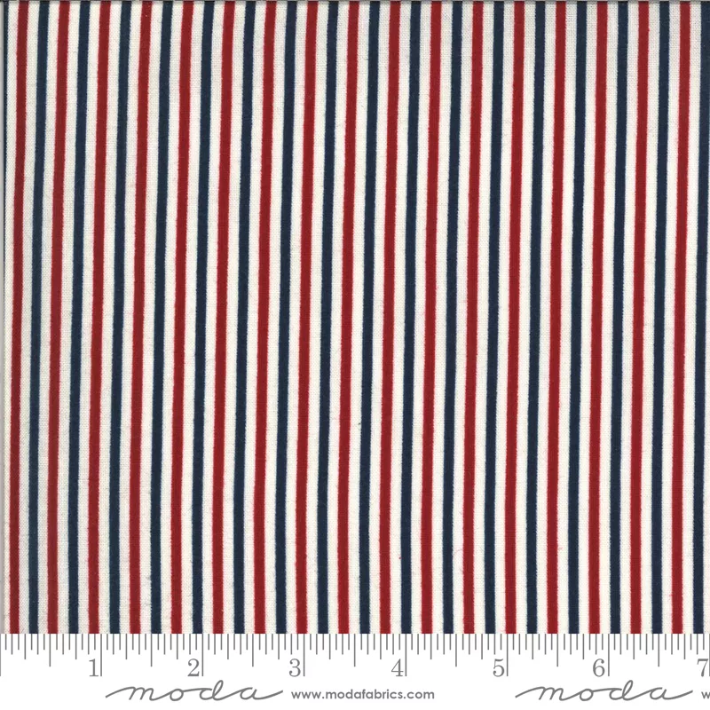 American Gathering Multi