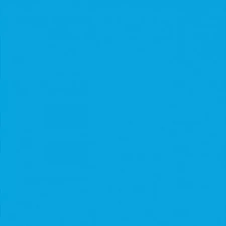American Made Dark Pool fabric solid