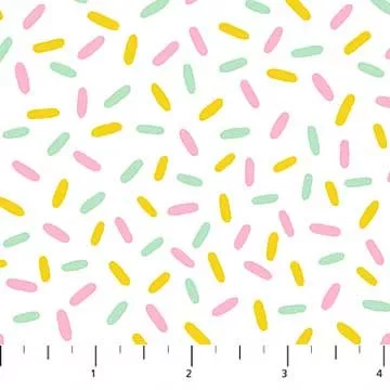 american-road-trip-sprinkles American Road Trip Sprinkles