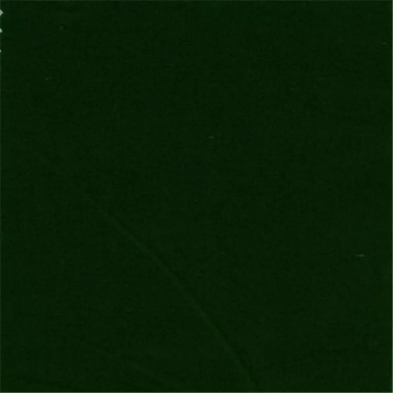 amish-green-cotton-solid-fabric-reorderable Amish Green Cotton Solid Fabric – Reorderable