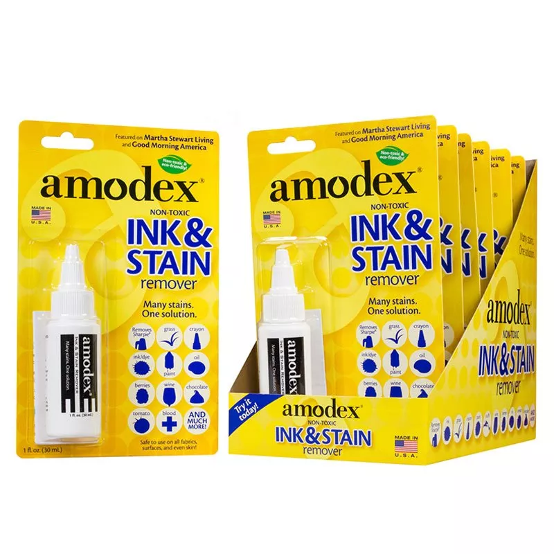amode-ink-stain-remover Amode Ink and Stain Remover