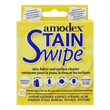 amodex-ink-stain-remover AMODEX Ink & Stain Remover