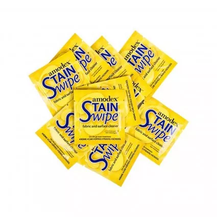 Amodex Stain Wipe