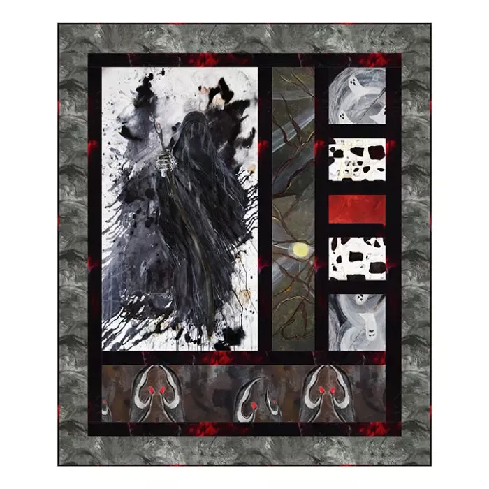 amok-quilt-kit Amok Quilt Kit