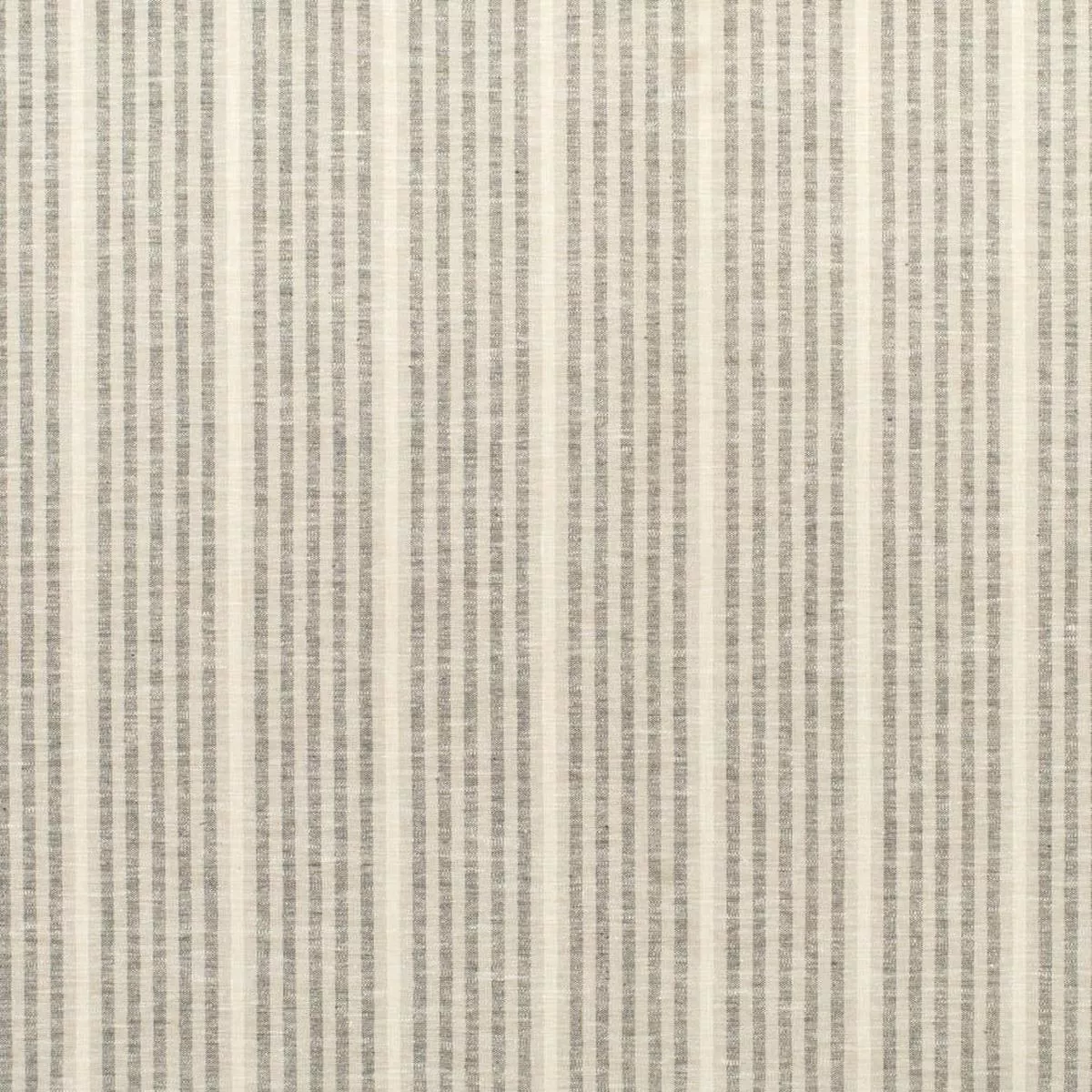 anders-flannel-29-park-fabric-by-yard-flannel Anders – Flannel – 29 Park – Fabric by the Yard – Flannel