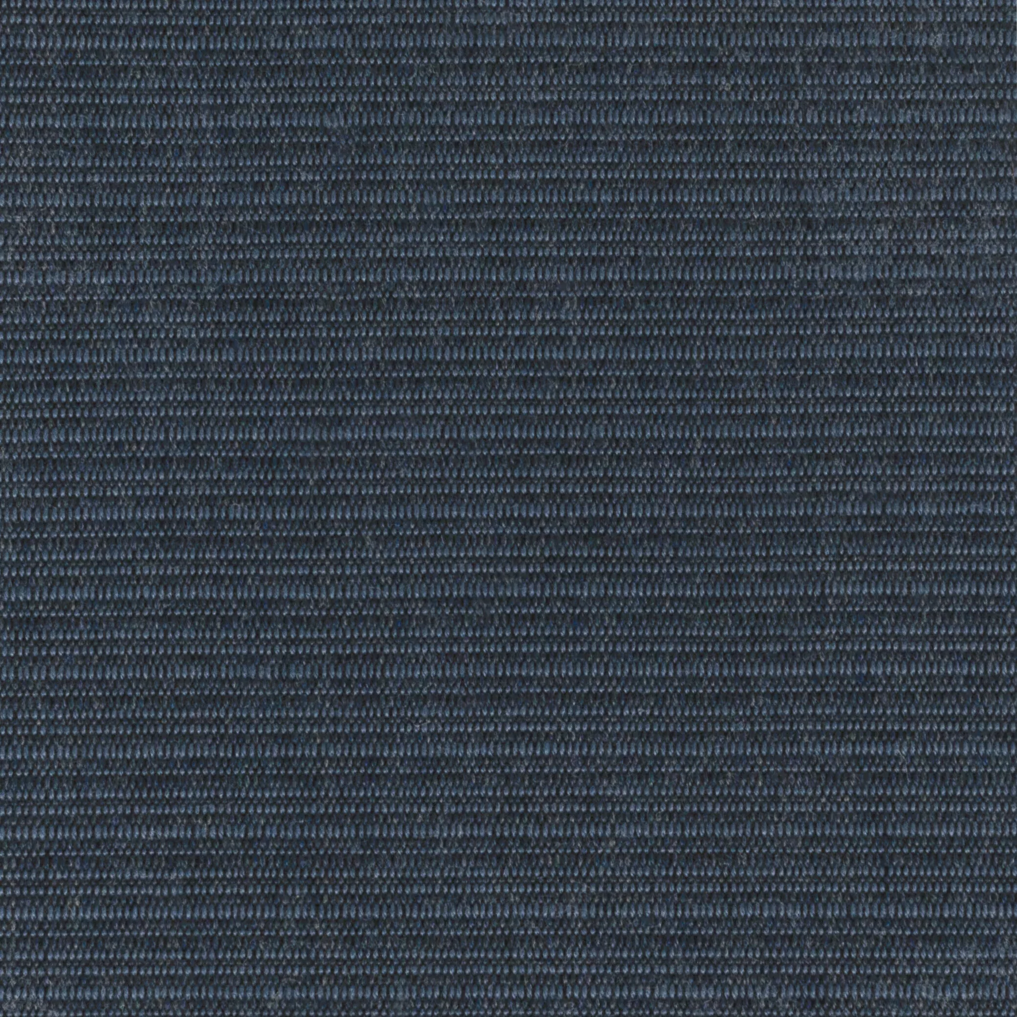ANDERSON 2 NAVY