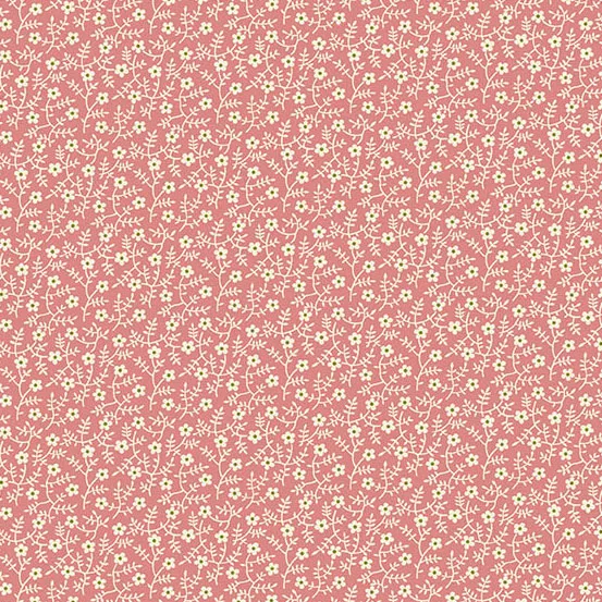 Andover_Noel by Laundry Basket Quilts A-9913-E