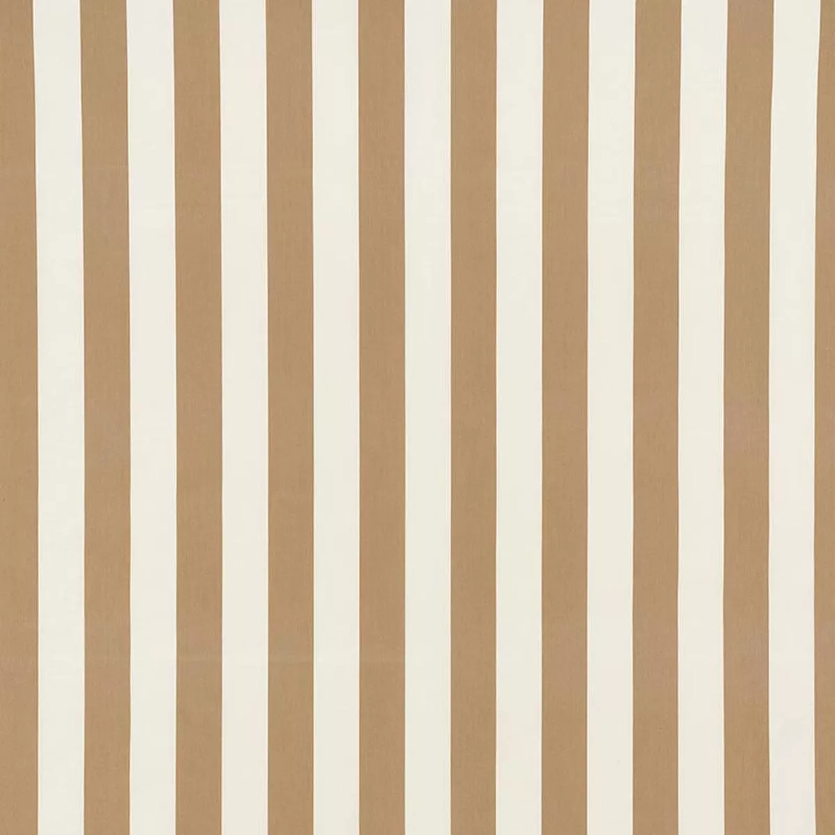 Andy Stripe Sand Fabric