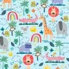 animal-wildlife Animal Wildlife