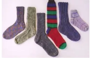 ann-norling-adult-basic-sock-12 Ann Norling Adult Basic Sock #12