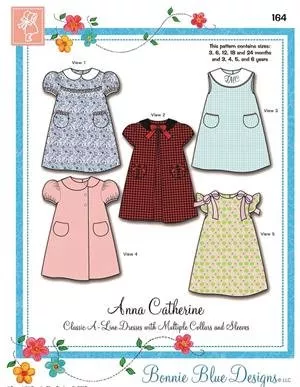 anna-catherine-bb Anna Catherine BB