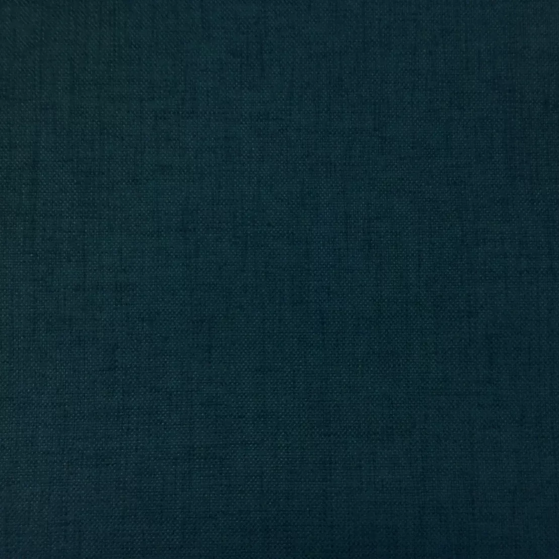 anopsia-battleship-blackout-drapery-fabric Anopsia Battleship Blackout Drapery Fabric