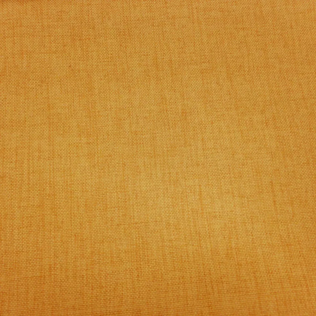 anopsia-honey-blackout-drapery-fabric Anopsia Honey Blackout Drapery Fabric