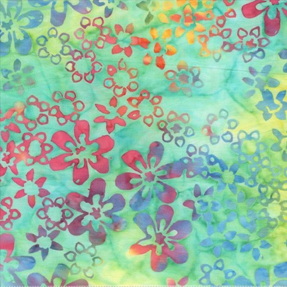 anthology-blush-bcb25q-x-blush-blossom Anthology Blush BCB25Q X Blush Blossom
