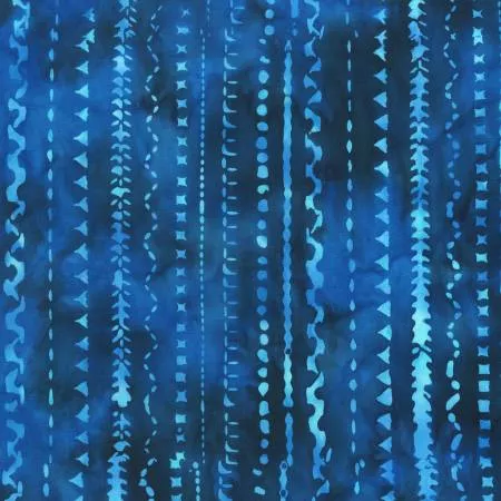 anthology-oceania-stripe-batik Anthology Oceania Stripe Batik