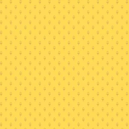 Antique Ambers Fresh Corn Lt Yellow