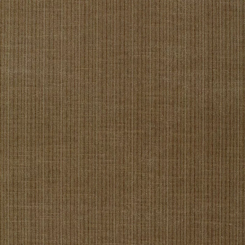ANTIQUE STRIE VELVET FLAX