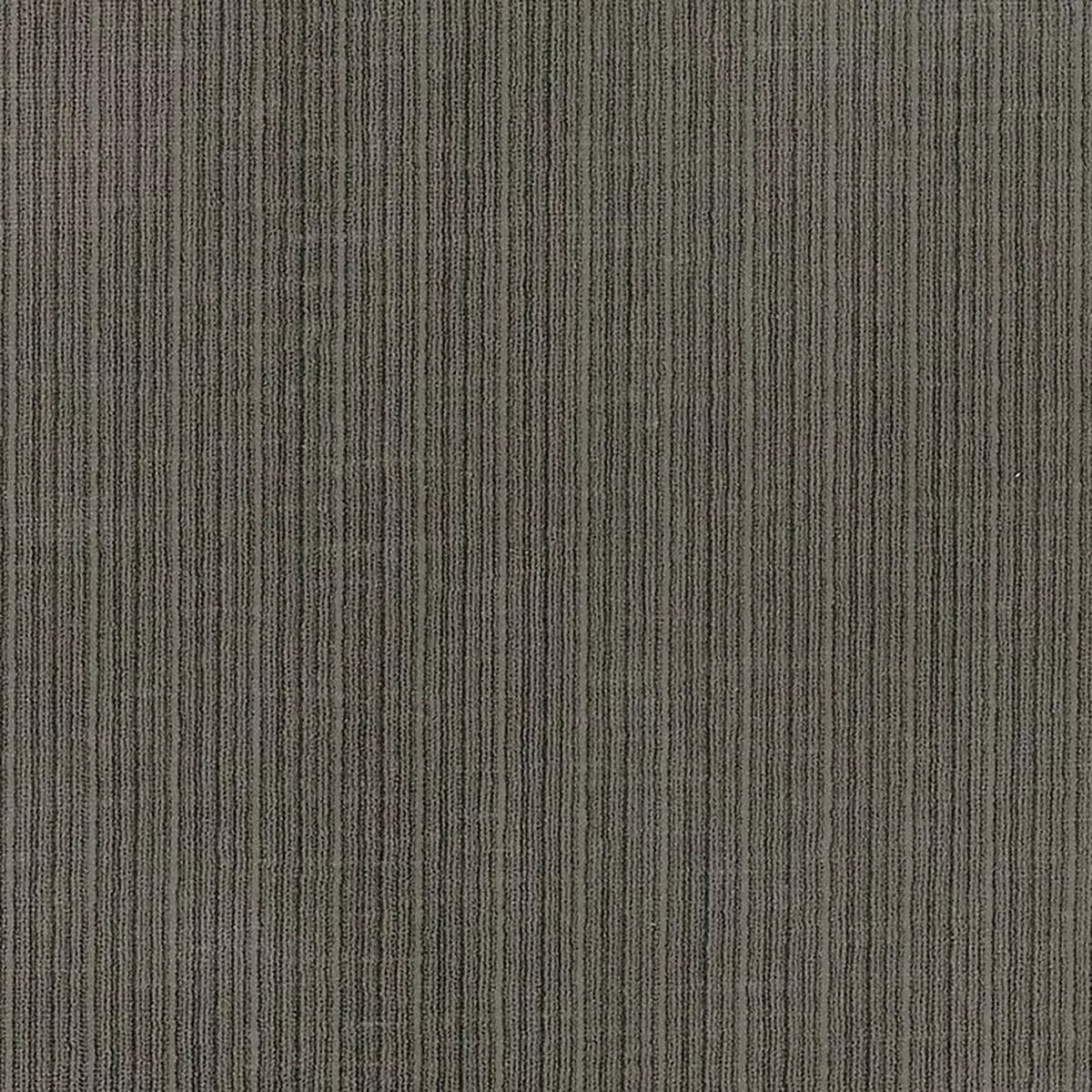 antique-strie-velvet-mercury-fabric Antique Strie Velvet Mercury Fabric