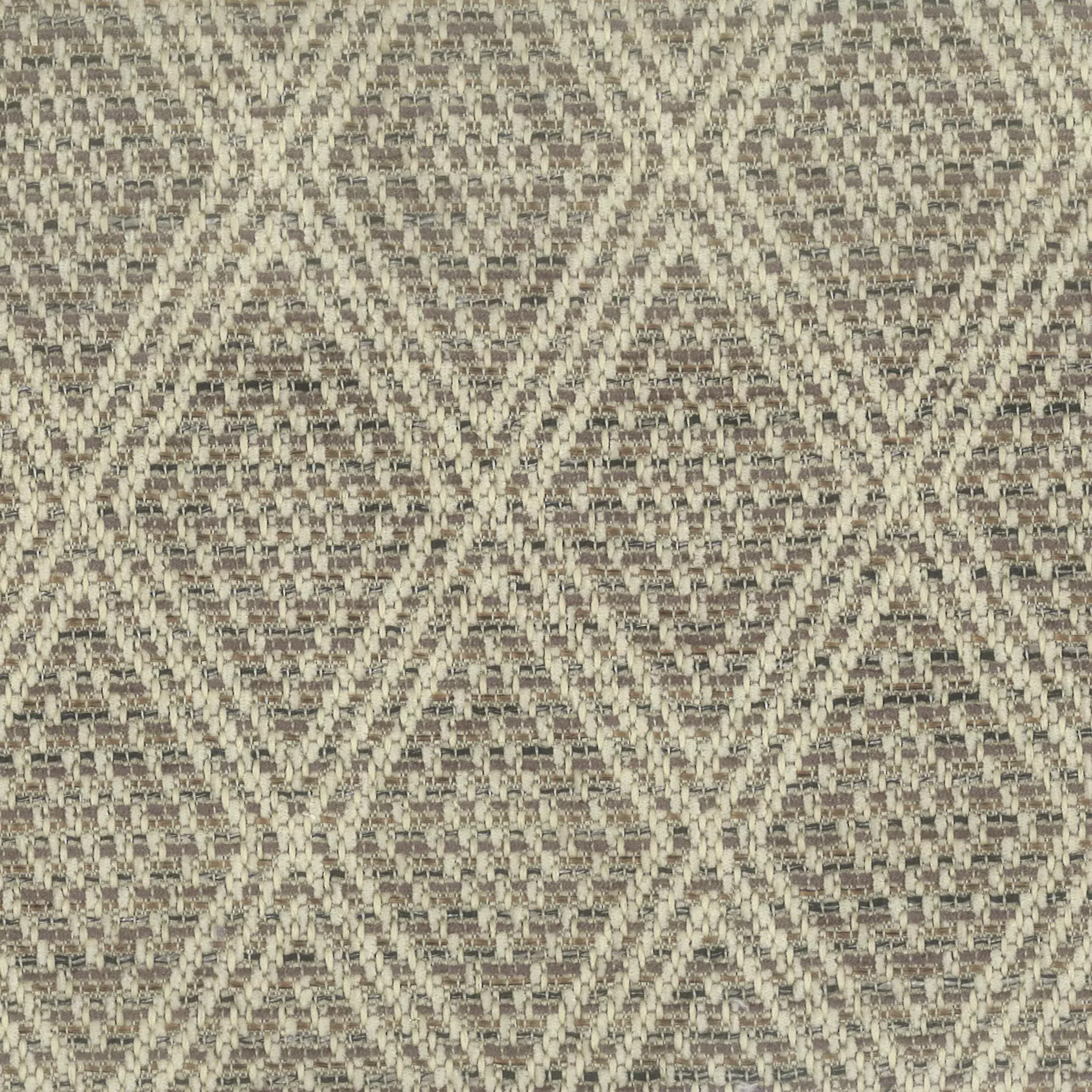 applause-2-sandstone APPLAUSE 2 SANDSTONE