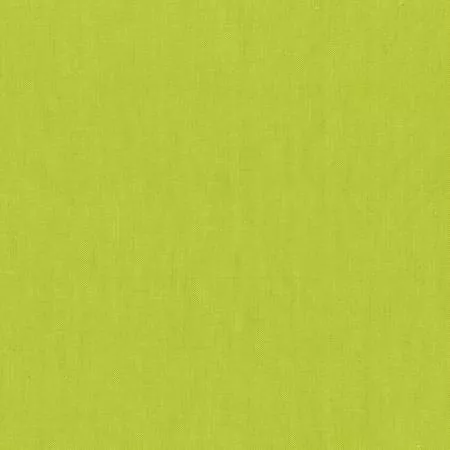 Apple Green Artisan Solid