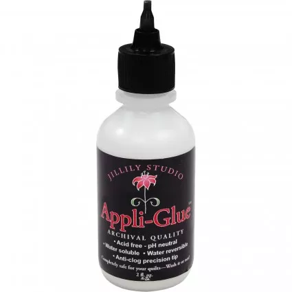 Appli-Glue