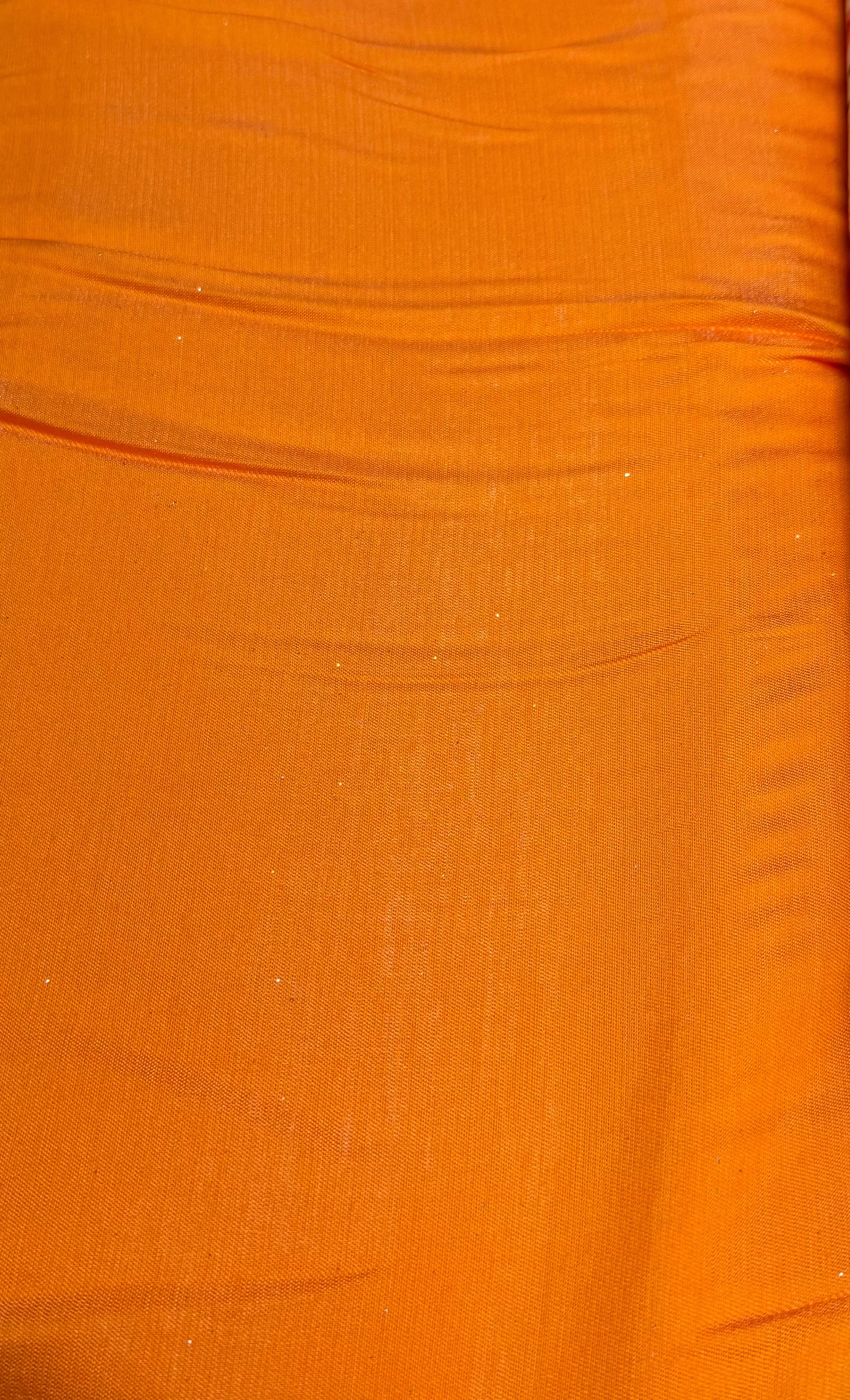 apricot-shimmer-satin-shine Apricot Shimmer Satin | Shine