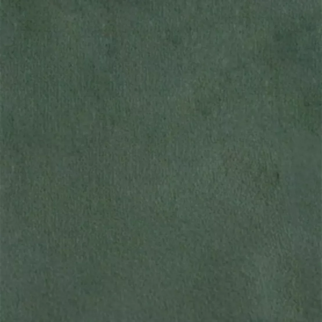 aqua-15-velvet Aqua 15 Velvet